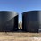 western-tank-1000-bbl/42,000-gallon-steel-storage-tanks-image-2