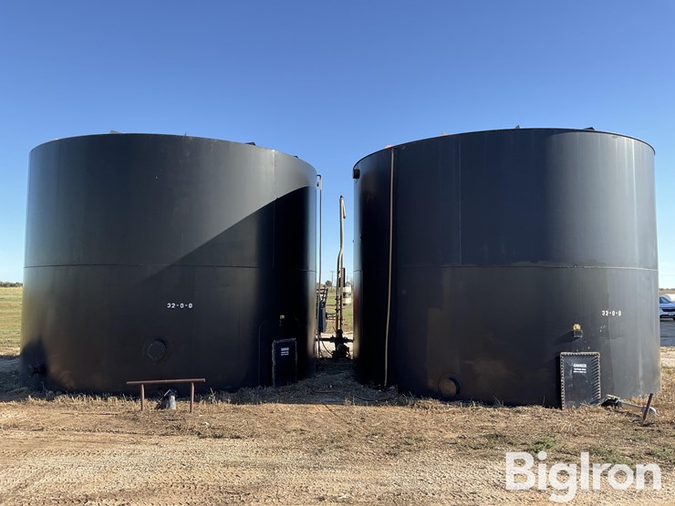 western-tank-1000-bbl/42,000-gallon-steel-storage-tanks-image-2