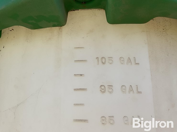 monsanto-120-gallon-liquid-fertilizer-poly-shuttles-image-11
