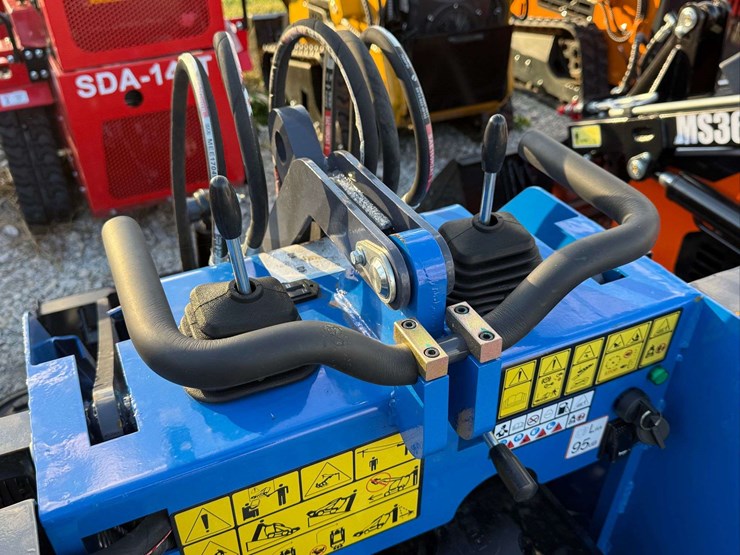 agt-mx-mrw14-mini-loader-image-7