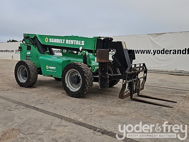 2016-sky-trak-10042-image-7