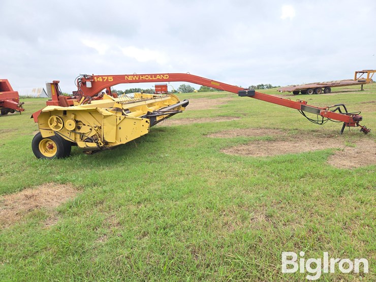 new-holland-1475-image-4