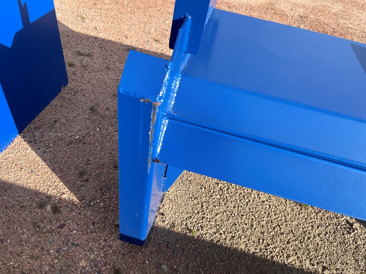 #4063-•-8'-snow-pusher-attachment-image-7