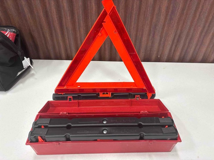 assorted-tools-set-image-6