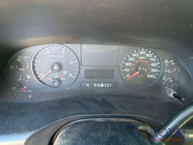 2005-ford-f350-image-17