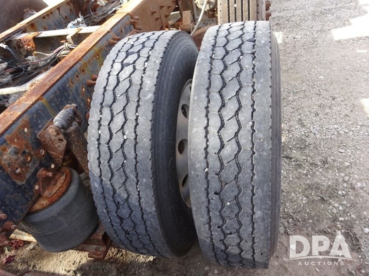 2014-mack-pinnacle-truck-(pz13988,-unit-239)-image-42