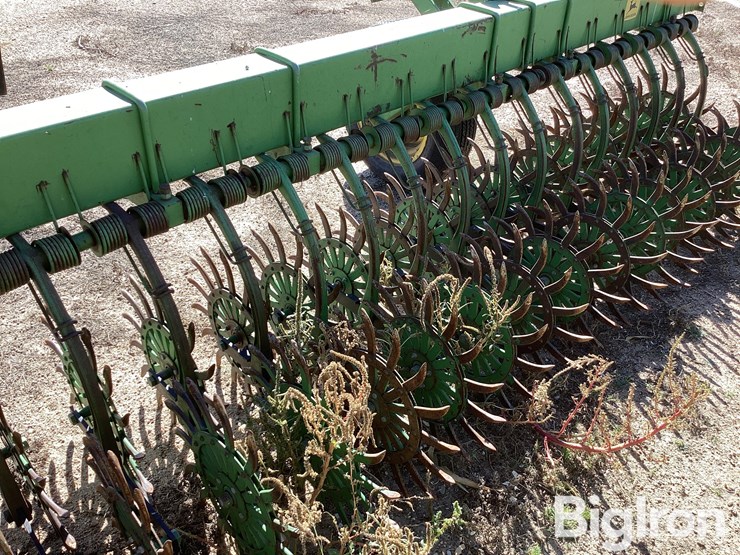 john-deere-20-image-19