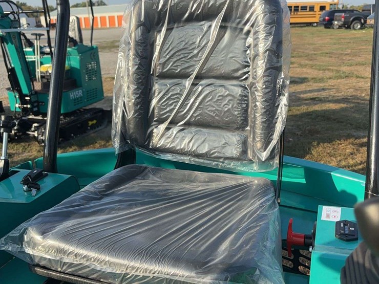 mini-excavator-h15r-image-20