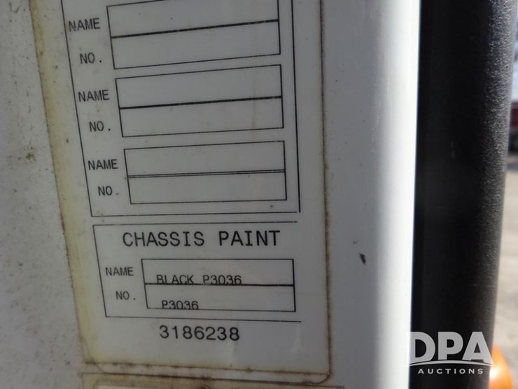 2007-volvo-vnl-day-cab-truck-(pz13987,-unit-110)-image-112