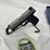 #2025-00030-•-smith-and-wesson-sd9-ve-pistol-image-4