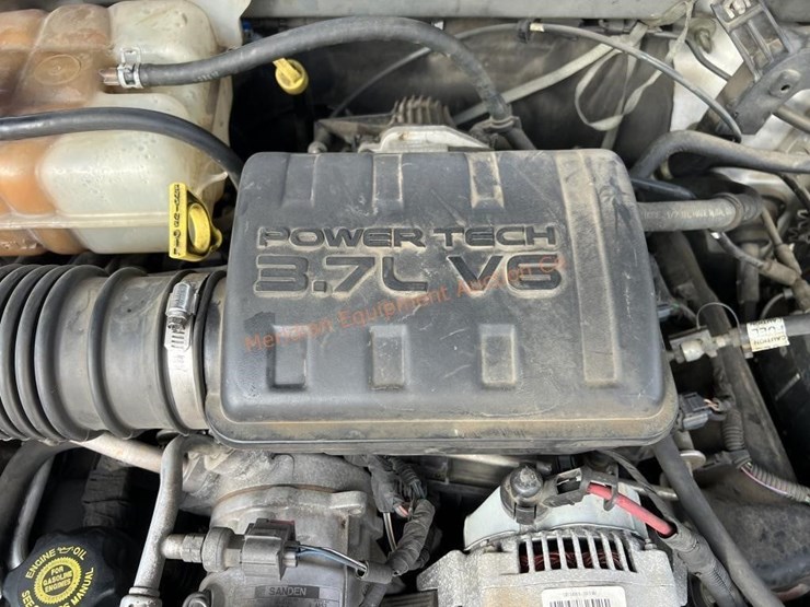 2003-jeep-liberty-image-32