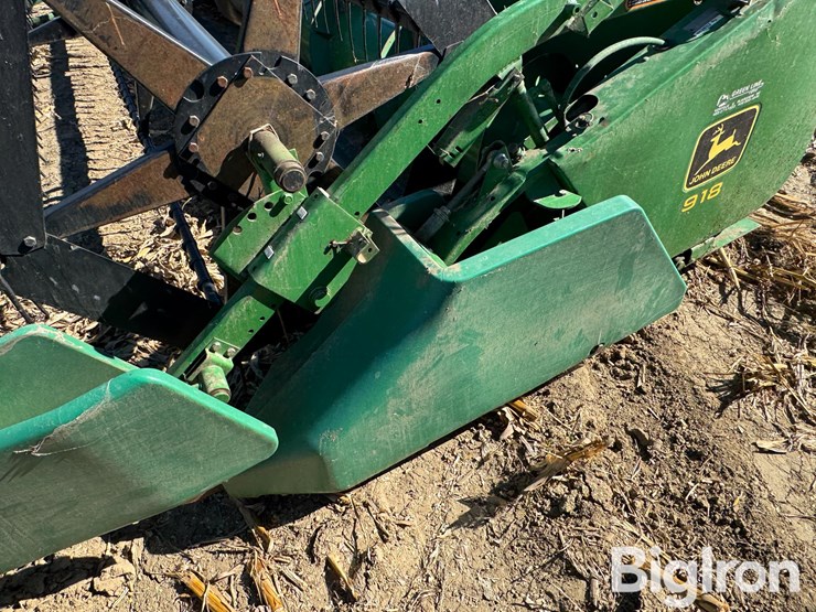 1996-john-deere-918-image-10