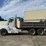 1995-kenworth-t600-image-6