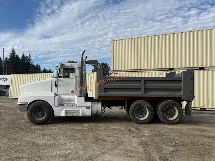 1995-kenworth-t600-image-6