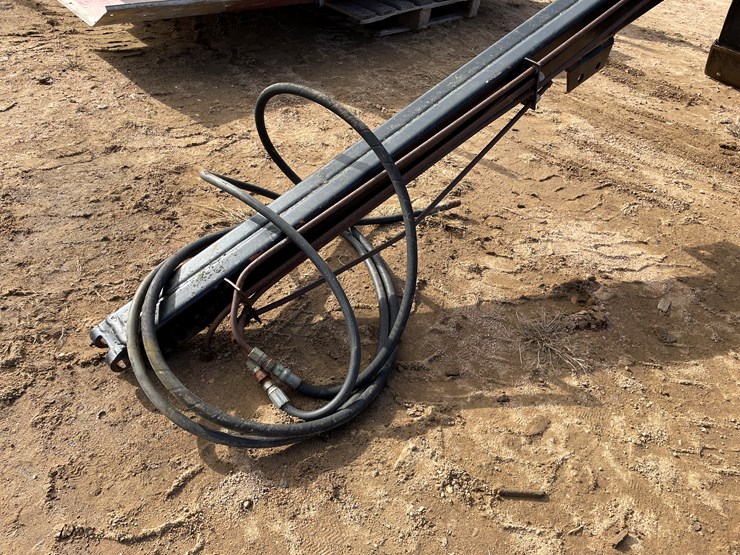 oliver-1600-image-13