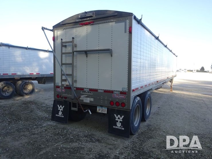 2014-wilson-hopper-bottom-image-23