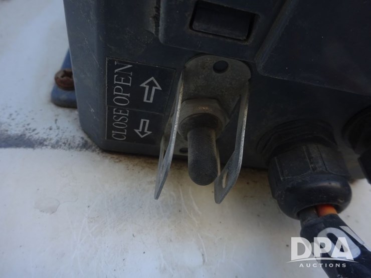 2018-wilson-hopper-bottom-image-84