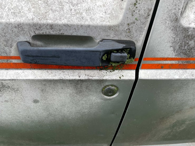 1991-jeep-cherokee-image-20