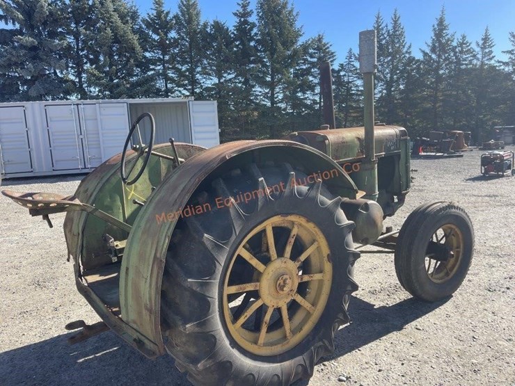 1935-john-deere-1935-image-2