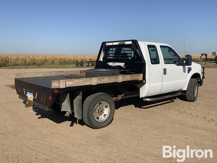 2009-ford-f250-image-5