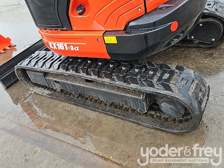 2012-kubota-kx161-image-26