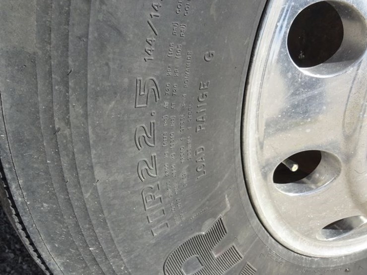 2005-mack-vision-truck-(pz13989,-unit-266)-image-38