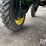 2018-john-deere-r4045-image-35