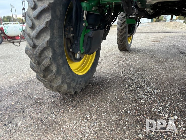 2018-john-deere-r4045-image-35