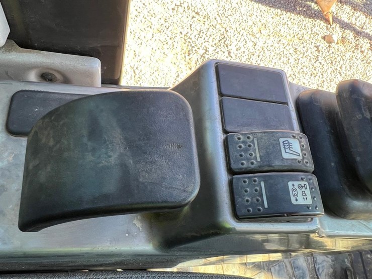 doosan-dx140-lcr-3-image-39