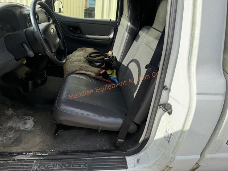 2003-ford-ranger-image-31