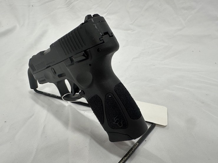 #2025-00071-•-taurus-g3c-pistol-image-20