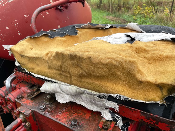 international-300-image-23