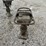 wacker-neuson-bs60-y-tamper-image-8