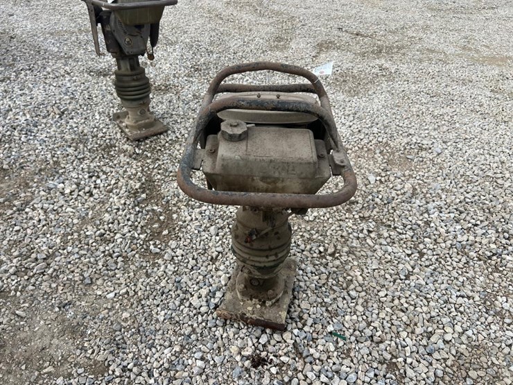 wacker-neuson-bs60-y-tamper-image-8