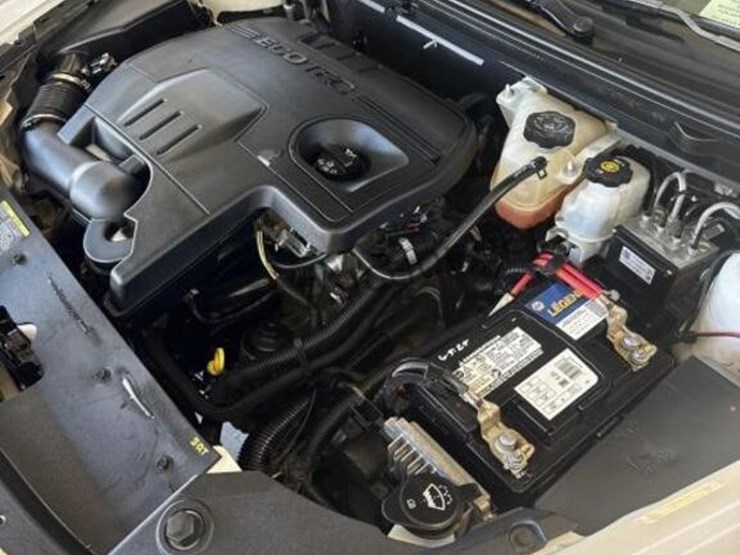 2008-chevrolet-malibu-sdn-image-12