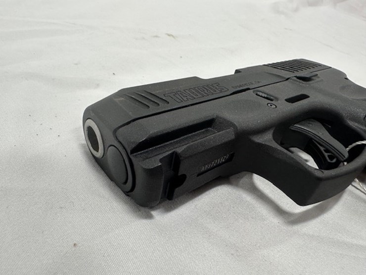 #2025-00063-•-taurus-g3x-pistol-image-39
