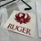 #2025-00029-•-ruger-wrangler-revolver-image-6