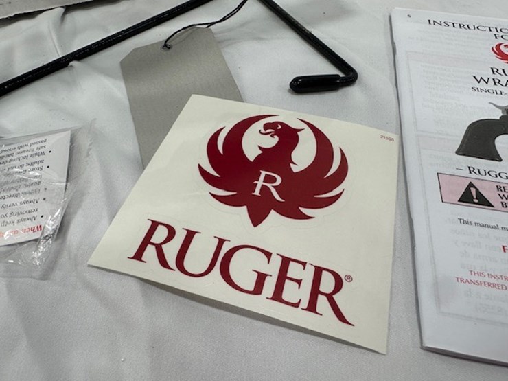 #2025-00029-•-ruger-wrangler-revolver-image-6