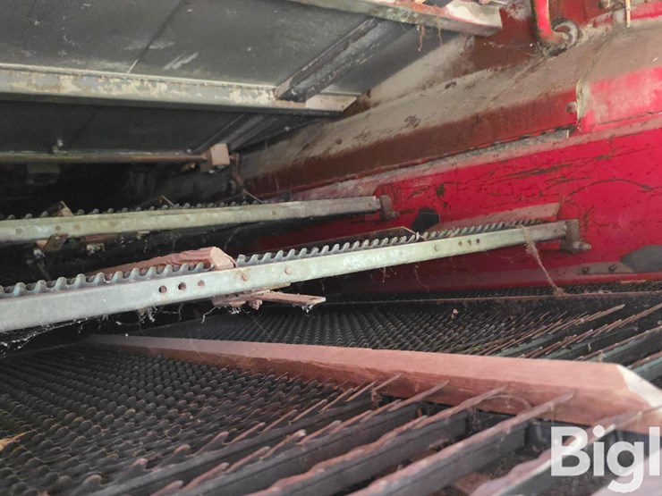 1968-massey-ferguson-410-image-19