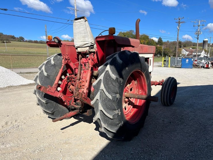 international-1466-image-5