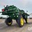 2018-john-deere-r4045-image-12