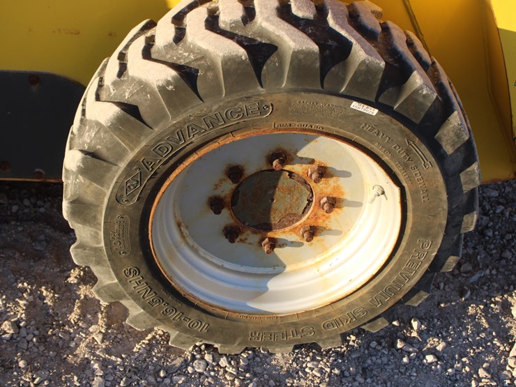 wacker-neuson-sw20-image-28