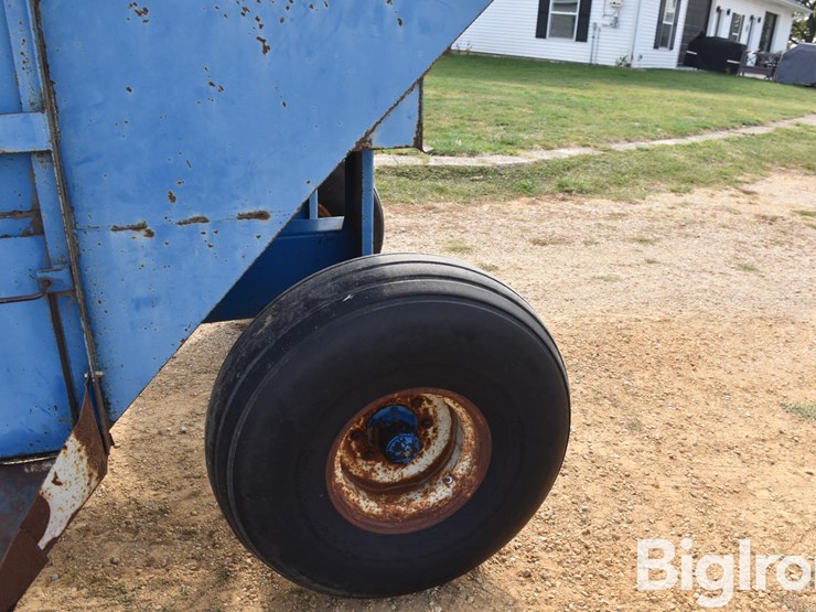 dmi-big-little-image-18