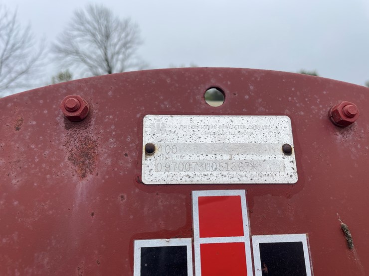 international-400-image-19