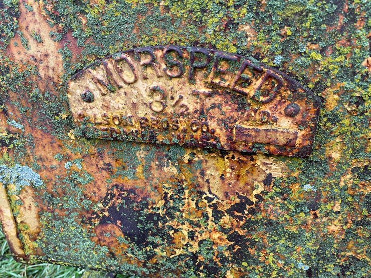 #8137-•-morspeed-concrete-mixer-image-22