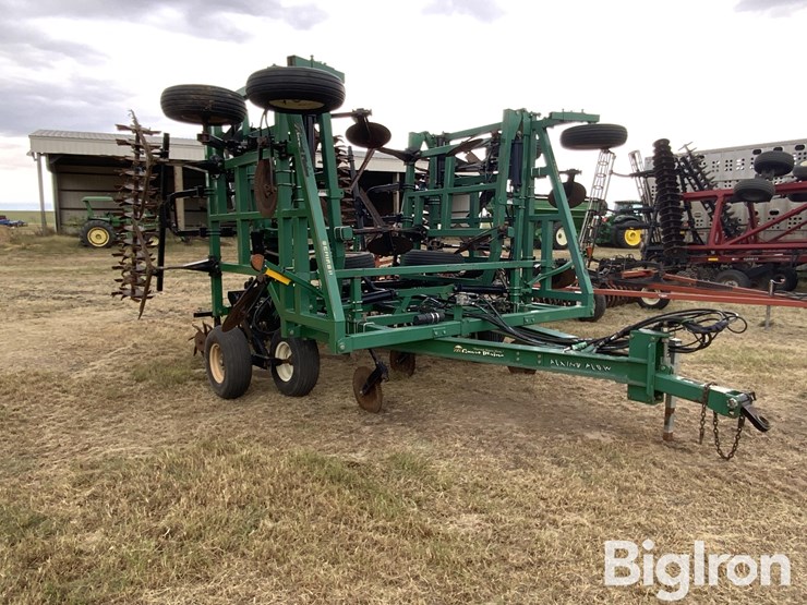 great-plains-9540pp-image-3