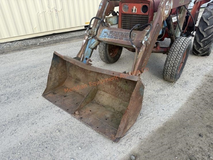 international-424-image-10