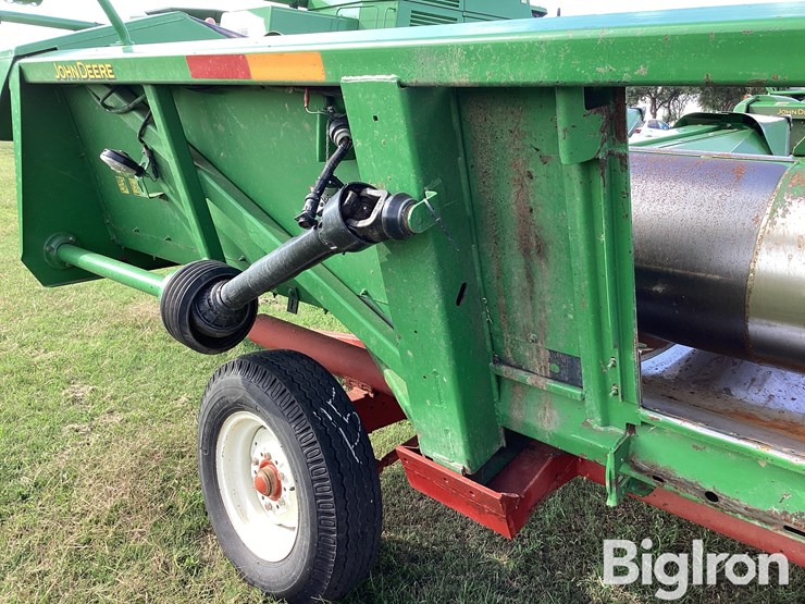 john-deere-853a-image-14