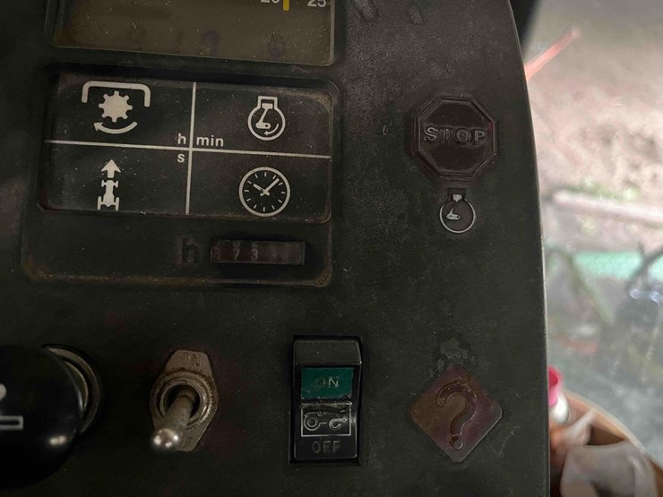 1988-john-deere-4450-image-18