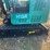 mini-excavator-h15r-image-13